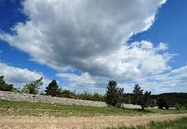 فعالیت امواج ناپایدار در آذربایجان غربی