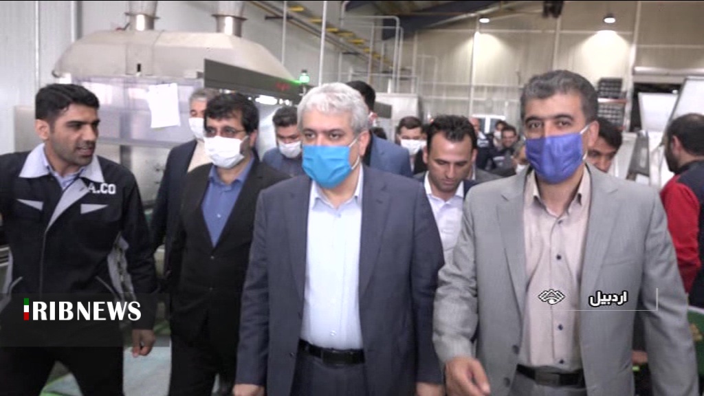 فعالیت بیش از 5هزار شرکت دانش بنیان در کشور