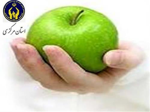 اختصاص اعتباربه فعالیتهای بهداشت و درمان کمیته امداد اختصاص اعتباربه فعالیتهای بهداشت و درمان کمیته امداد