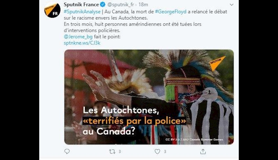 خیابان‌های آمریکا همچنان مملو از معترضان به تبعیض نژادی