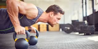 آغاز فعالیت باشگاه های ورزشی انفرادی