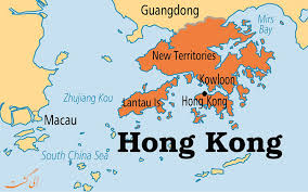 چین: شورای امنیت گروگان آمریکاست چین: شورای امنیت گروگان آمریکاست