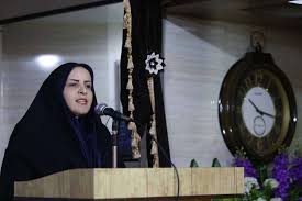 آغاز اجرای طرح پیشگیری از تنبلی چشم در 30 پایگاه سنجش آغاز اجرای طرح پیشگیری از تنبلی چشم در 30 پایگاه سنجش