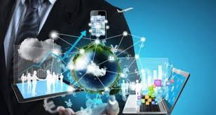 فعالیت ۱۷۱شرکت دانش بنیان در استان مرکزی