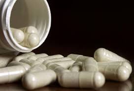 کشف داروی قاچاق توسط مرزبانان هنگ مرزی سرخس کشف داروی قاچاق توسط مرزبانان هنگ مرزی سرخس