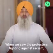 کشته و زخمی شدن شماری از افراد در خشونت‌های آخر هفته شیکاگو