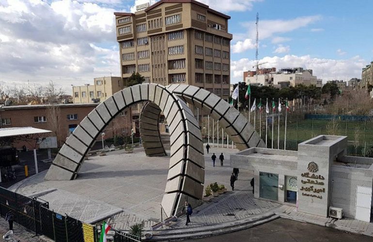 ارائه مدل جدید برای پیشگیری و درمان بیماری‌های قلبی عروقی