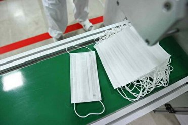 جهاد گران همچنان در میدان سلامت