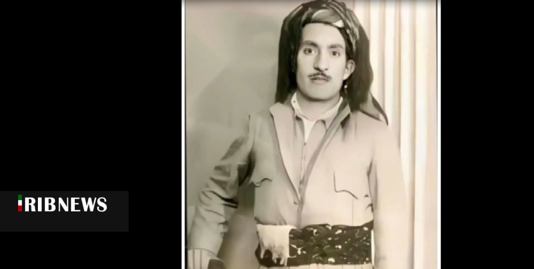 سالروز درگذشت هنرمند نامی، حسن زیرک