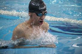 بازگشایی استخرهای اصفهان از هفته آینده بازگشایی استخرهای اصفهان از هفته آینده