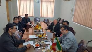 مطالبات معوق ذخیره میوه شب عید در مازندران