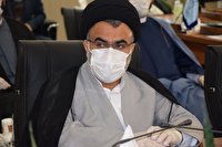 هشدار به اشرار