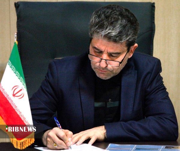 پیام استاندار آذربایجان غربی به مناسبت روز پزشک پیام استاندار آذربایجان غربی به مناسبت روز پزشک