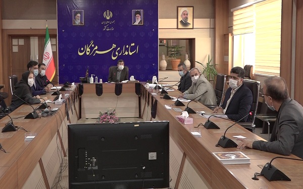 شتاب در ساخت بیمارستانهای استان