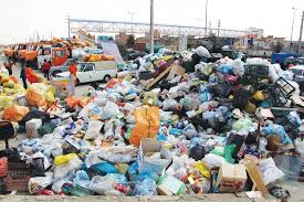 انتقاد شدید معاون استاندار از شهرداری ارومیه