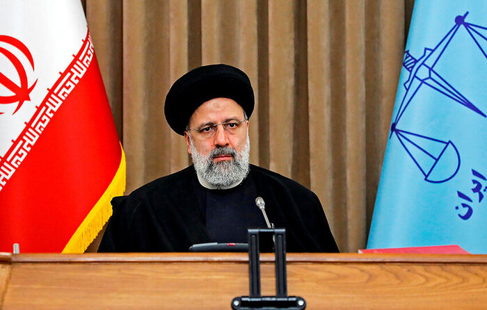 کمر قاچاقچی مواد مخدر باید شکسته شود؛ استرداد اموال قاچاقچیان معنا ندارد کمر قاچاقچی مواد مخدر باید شکسته شود؛ استرداد اموال قاچاقچیان معنا ندارد