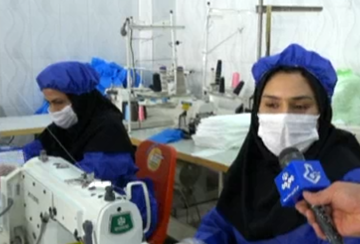 فعالیت سه هزار و ۲۹۵ شرکت تعاونی درایلام