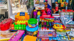 طرح نظارتی ویژه بازگشایی مدارس