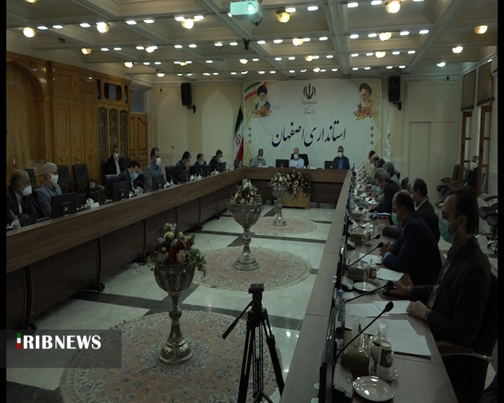 افزایش قیمت خرید مرغ از مرغداران استان افزایش قیمت خرید مرغ از مرغداران استان