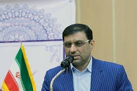 پرداخت بیش از 200 میلیارد تومان تسهیلات به واحدهای آسیب دیده از کرونا