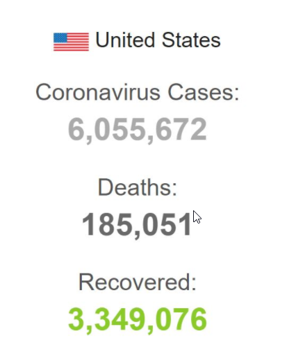 تشدید رقابت بر سر ورود به کاخ سفید؛ ۶۶ روز مانده به انتخابات تشدید رقابت بر سر ورود به کاخ سفید؛ ۶۶ روز مانده به انتخابات