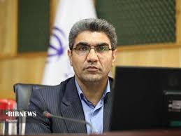 استفاده از همه ظرفیتها کاهش نرخ بیکاری کرمانشاه را تداوم میبخشد استفاده از همه ظرفیتها کاهش نرخ بیکاری کرمانشاه را تداوم میبخشد