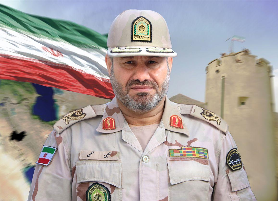 کشف بیش از 6 میلیارد ریال کالای قاچاق