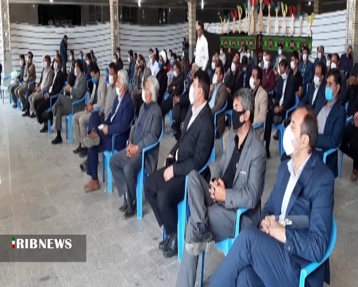 لزوم ایجاد صنایع پایین دستی پتروشیمی لردگان + فیلم لزوم ایجاد صنایع پایین دستی پتروشیمی لردگان + فیلم