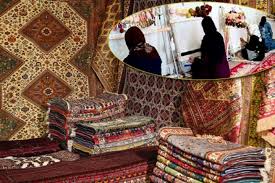 گره مشکلات بر تارو پودشناسنامه ایران گره مشکلات بر تارو پودشناسنامه ایران