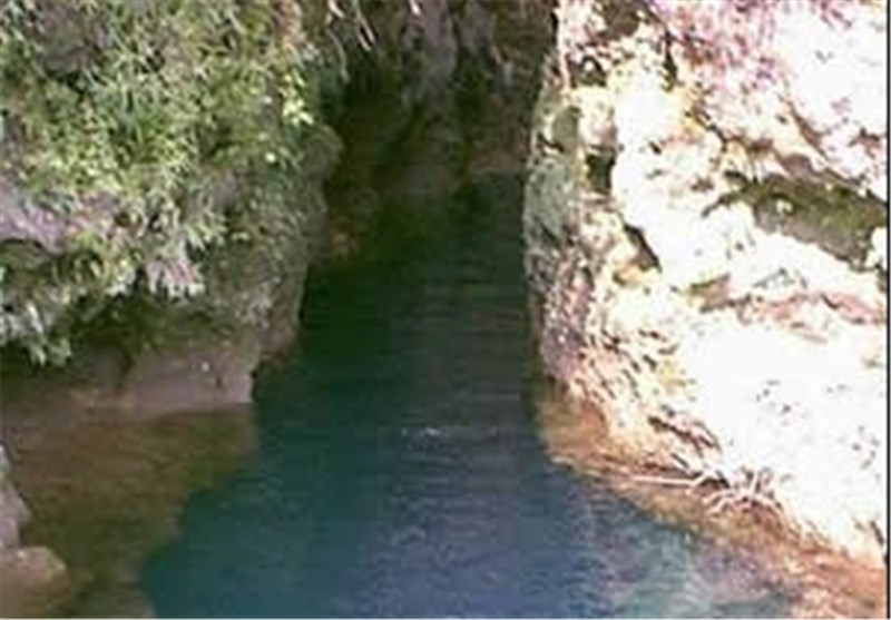 کاهش آبهای زیرزمینی در آذربایجان شرقی کاهش آبهای زیرزمینی در آذربایجان شرقی