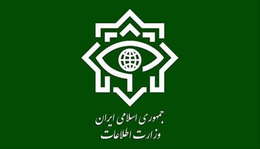 قدردانی از مشارکت در گرامیداشت هفته سرباز گمنام در آذربایجان شرقی