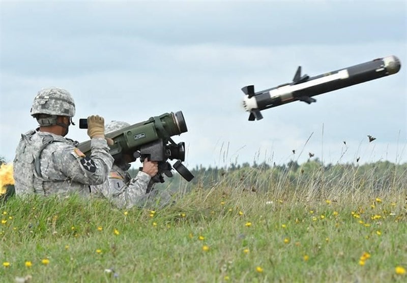 تحولات بیست و یکمین روز حمله به اوکراین تحولات بیست و یکمین روز حمله به اوکراین