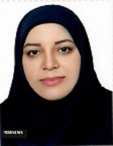 ترس از کرونا، تیغ دو لبه