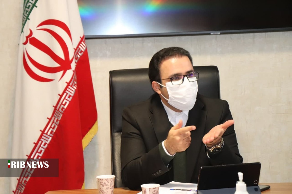 تکذیب دستگیری نامزد شورای اسلامی در اسکو