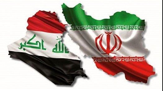 عراق؛ بخش نخست: همکاری در زمینه‌های غیرنفتی