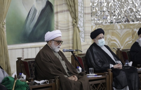 سفرهای استانی دولت بارقه امید را در دل مردم ایجاد کرده است سفرهای استانی دولت بارقه امید را در دل مردم ایجاد کرده است