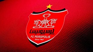 نقل و انتقالات در پرسپولیس مشروط شد