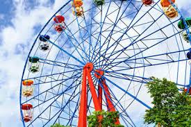 دریاچه آویدر، رویایی از جنس طبیعت