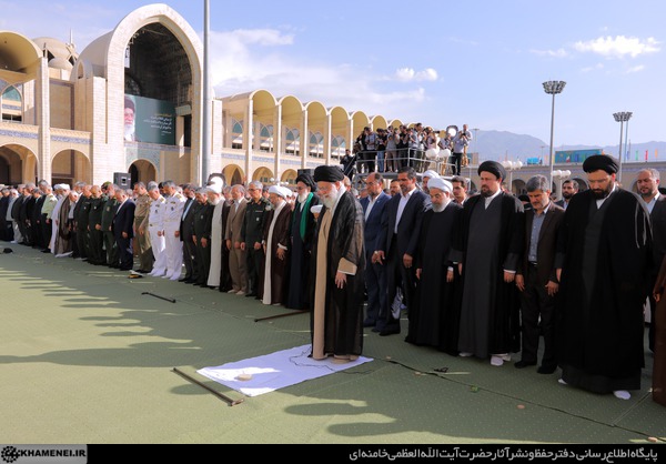 آداب نماز عید فطر ،میزان و چگونگی پرداخت زکات فطره آداب نماز عید فطر ،میزان و چگونگی پرداخت زکات فطره