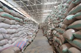 واردات برنج در فصل برداشت در داخل،&zwnj; منجر به کاهش قیمت نمی شود