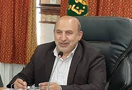 لزوم راه اندازی مزارع نوآوری در حوزه شیلات با توان داخلی