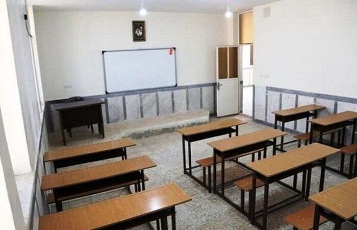 افتتاح ۵۶ مدرسه دراستان کرمان