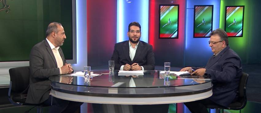 طبق آمار بانک مرکزی بهترین دوران تجهیزات پزشکی زمان ارز تک نرخی بود طبق آمار بانک مرکزی بهترین دوران تجهیزات پزشکی زمان ارز تک نرخی بود