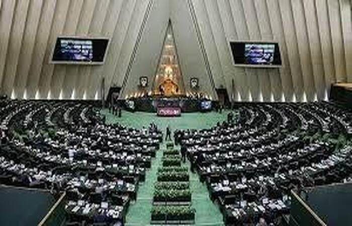 انصرف ۱۶۵ نفراز نامزدی نمایندگی مجلس شورای اسلامی