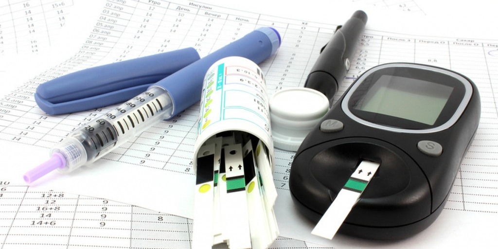 کمبود تجهیزات کنترل قند خون دیابتی‌ها در رشت