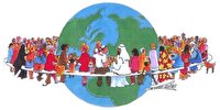 در دیپلماسی فرهنگی غفلت کرده ایم