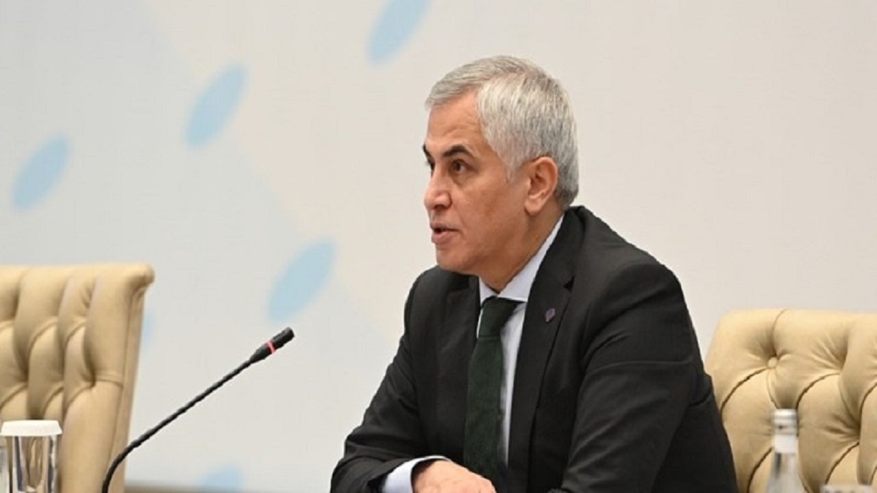 ۷۴ مکان جذاب اکو منتظر ورود گردشگران است