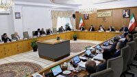 آیین نامه پرداخت تسهیلات کارکنان بانکها اصلاح شود
