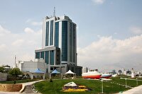 ۲۶ پایانه بندری کشور به بخش خصوصی واگذار شد