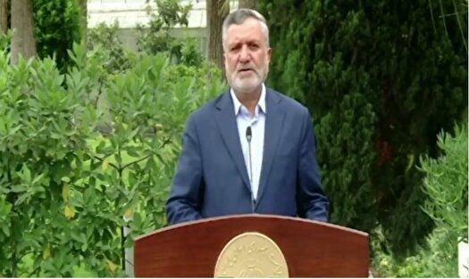 یارانه کالابرگ الکترونیکی به ۴۸۰ هزار تومان افزایش می‌یابد